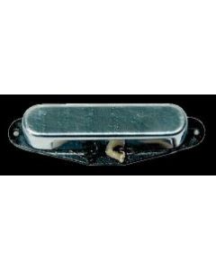 Seymour Duncan Antiquity - Tele Neck Pickup