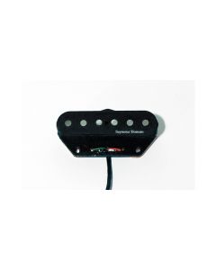 Seymour Duncan STK-T3B - Vintage Stack Tele