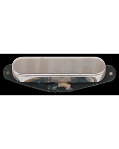 Seymour Duncan Antiquity II - Twang Tele