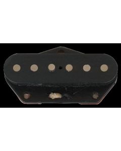 Seymour Duncan STL-1 - Vintage '54 Tele