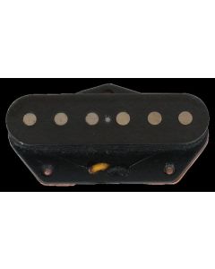 Seymour Duncan STL-1B - Vintage Broadcaster Tele