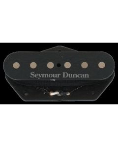 Seymour Duncan STL-2 - Hot Tele
