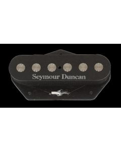 Seymour Duncan STL-3T - Quarter Pound Tele