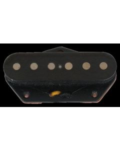 Seymour Duncan STL52-1 - Five-Two Tele