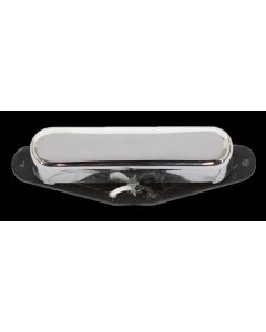 Seymour Duncan STR-3T - Quarter Pound Tele