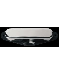 Seymour Duncan STR52-1 - Five-Two Tele