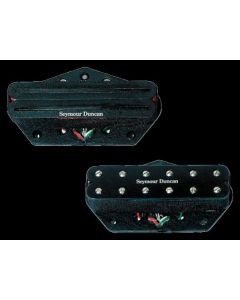 Seymour Duncan ST59-1 - Little '59 Tele