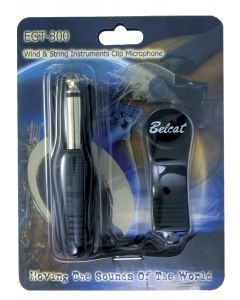 Belcat EGT-300 Vibration Sensor