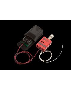 Seymour Duncan Wavelength Solo