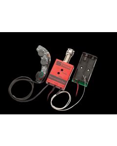 Seymour Duncan Wavelength Duo Nylon Strings