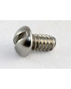 GS-0062-005 Switch Mounting Screws
