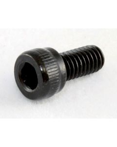 GS-0084-003 Locking Nut Screws