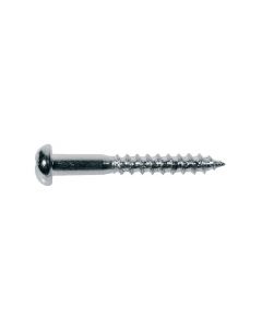 Screw