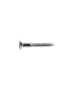 Screw