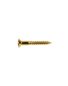 Screw
