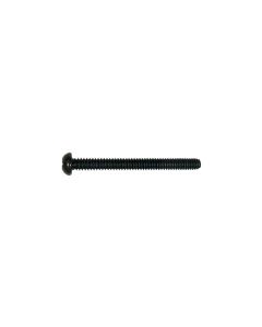 Pickup bolt