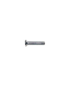 Pickup bolt