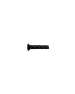 Pickup bolt
