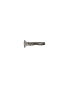 Pickup bolt