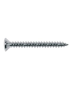 Screw