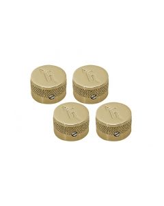 Gretsch Genuine Replacement Part knob