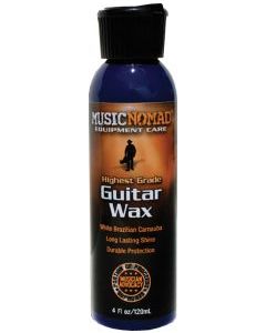 Nomad MN102 Guitar Wax