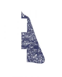 Pickguard LP-model