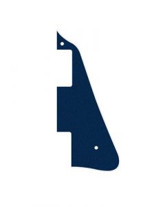 Pickguard LP-model