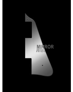 Pickguard LP-model