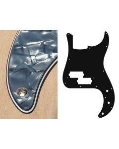 Pickguard P-Bass