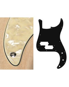 Pickguard P-Bass