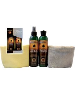 Nomad MN112 Premium Drum & Cymbal Care