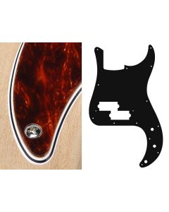 Pickguard P-bass