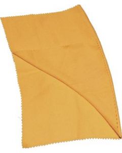 Nomad MN200 Flannel Polishing Cloth