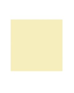 Pickguard material