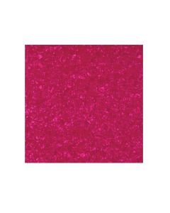 Pickguard material