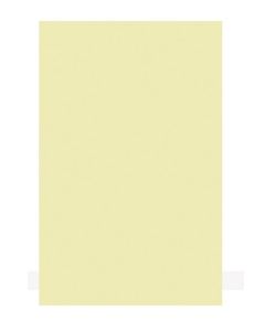 Pickguard material