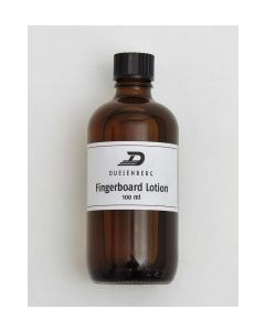 Duesenberg Fretboard Lotion 100ml