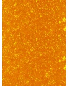 Pickguard material