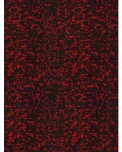 Pickguard material