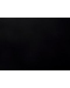 Pickguard Onb. 3 laags zwart