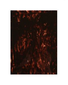 Boston pickguard material