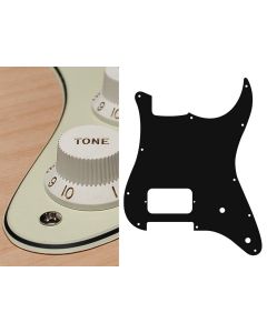 Pickguard Strat