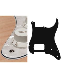 Pickguard Strat