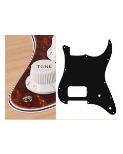 Pickguard Strat