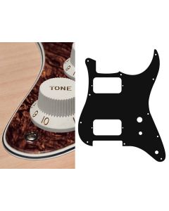 Pickguard