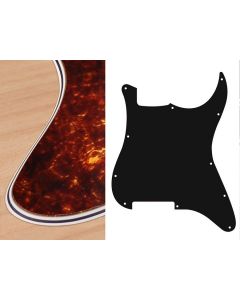 Pickguard Strat