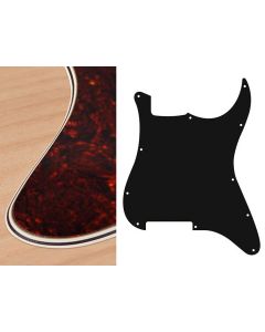 Pickguard Strat