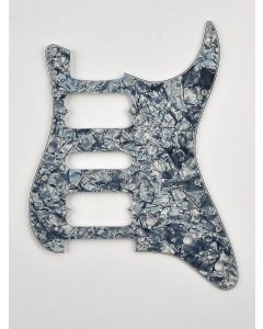 Fender pickguard Strat