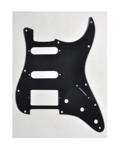 Pickguard for Strat